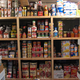 Image for article titled An Easy, Affordable, Effective Guide To Preparing For A Disaster